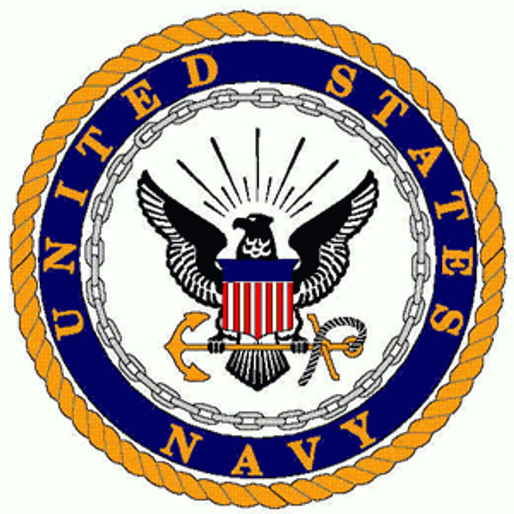 Ray M Stauffer Profile Photo