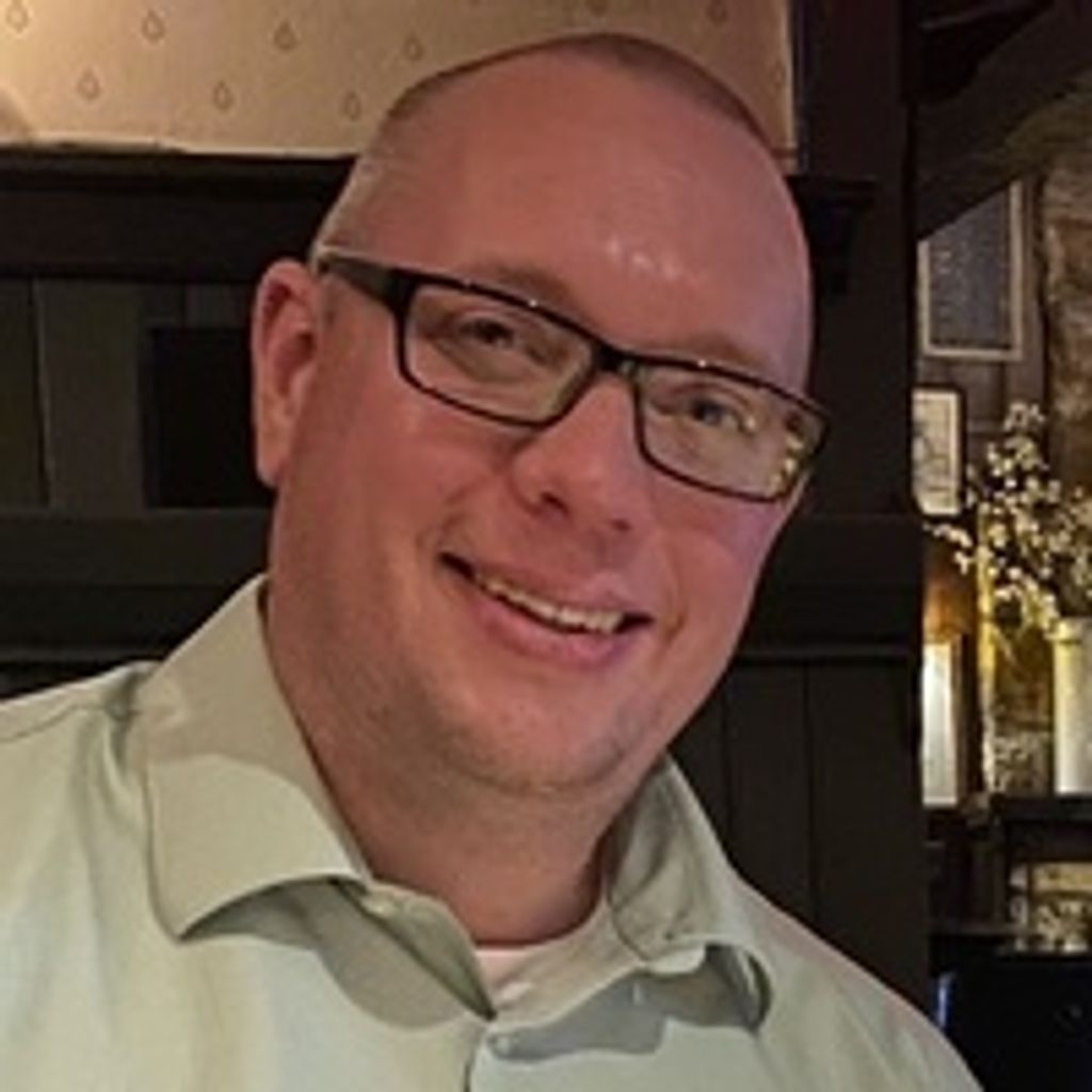 Keith E. Olmer Profile Photo