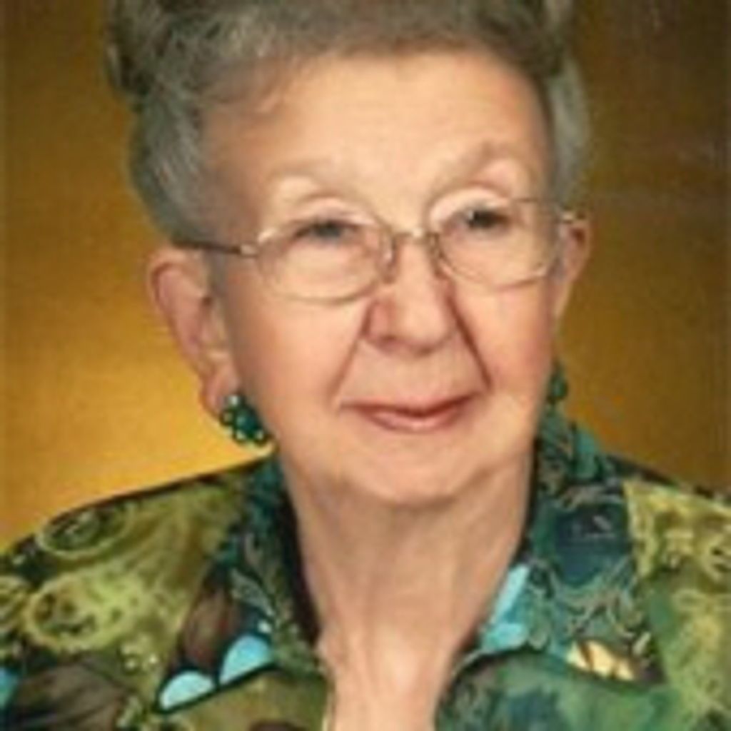 Colleen M. Reid