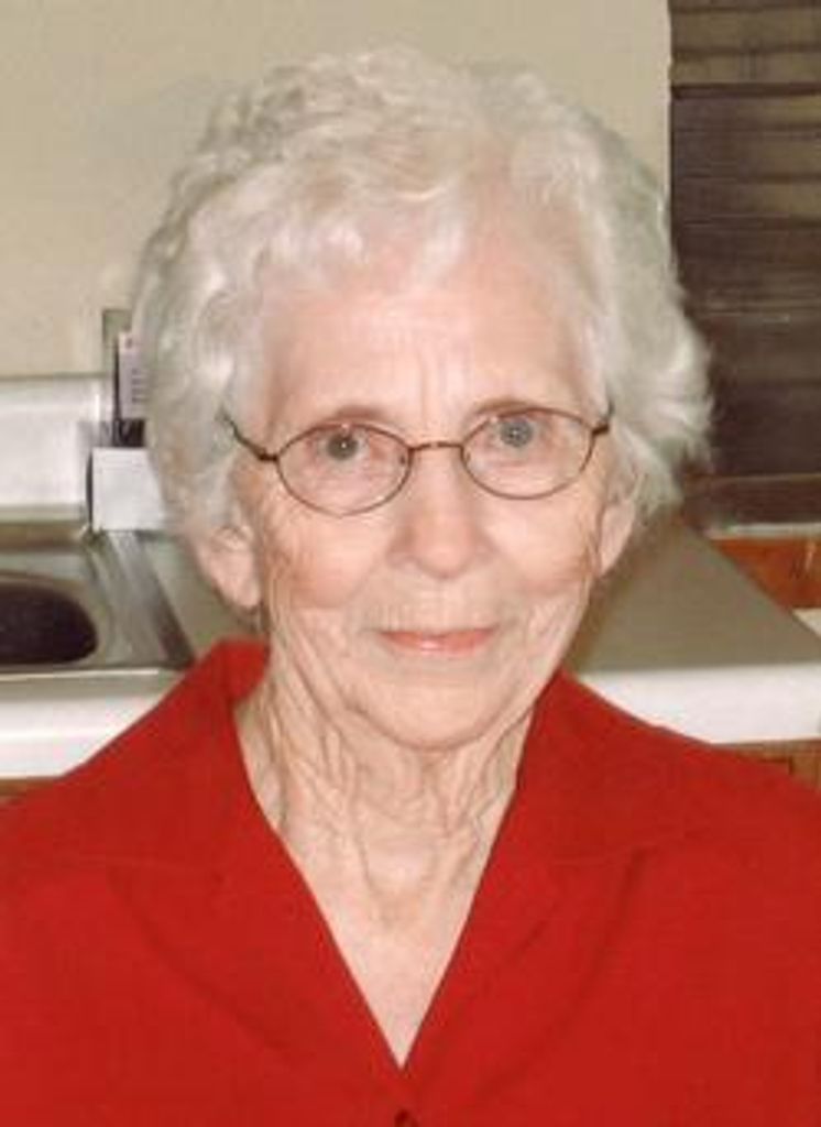 Dorothy Vosberg Profile Photo