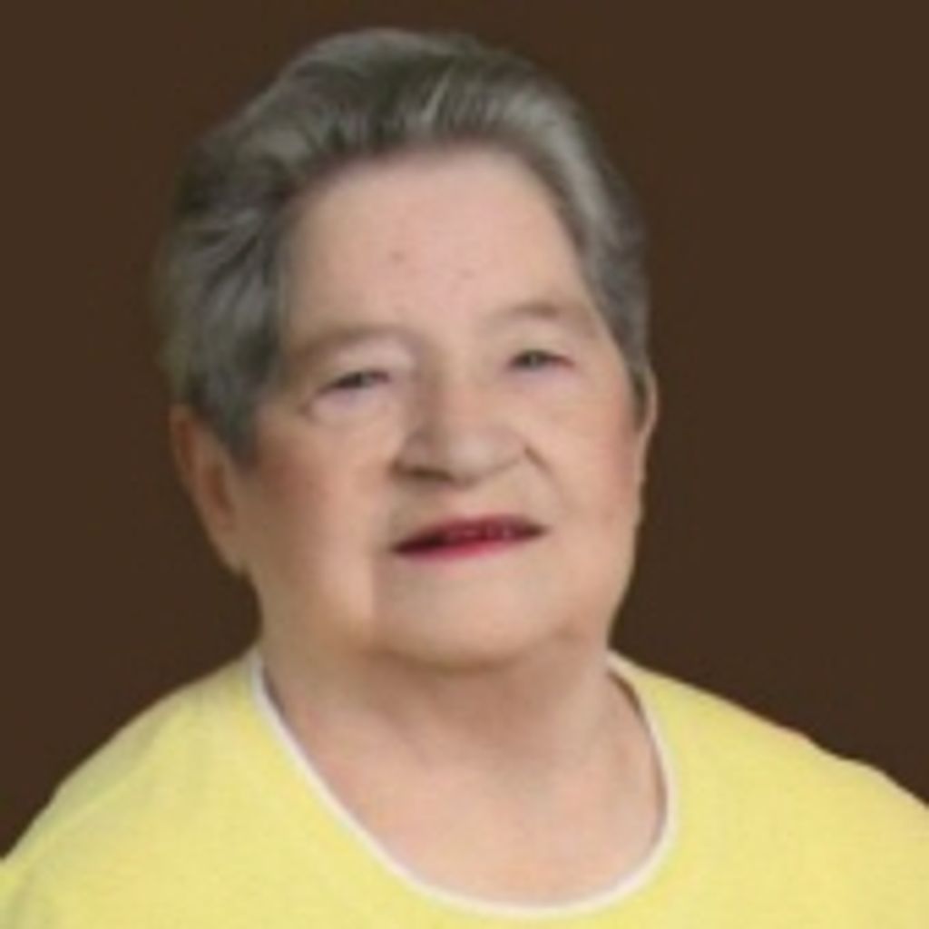 Ardis J. Melville