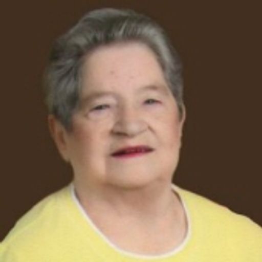 Ardis J. Melville Profile Photo