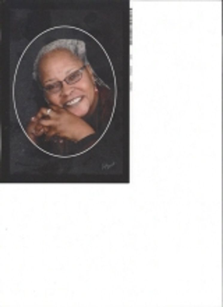 Jennifer Ann (Jones) Porter