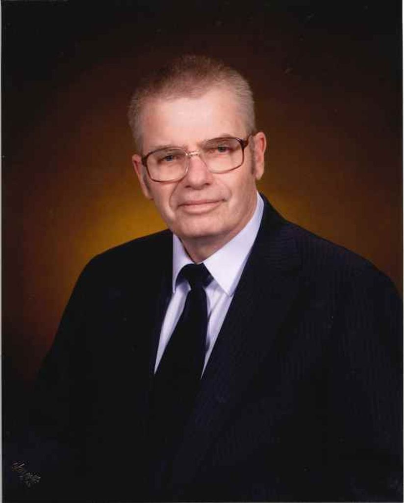 John Stowell
