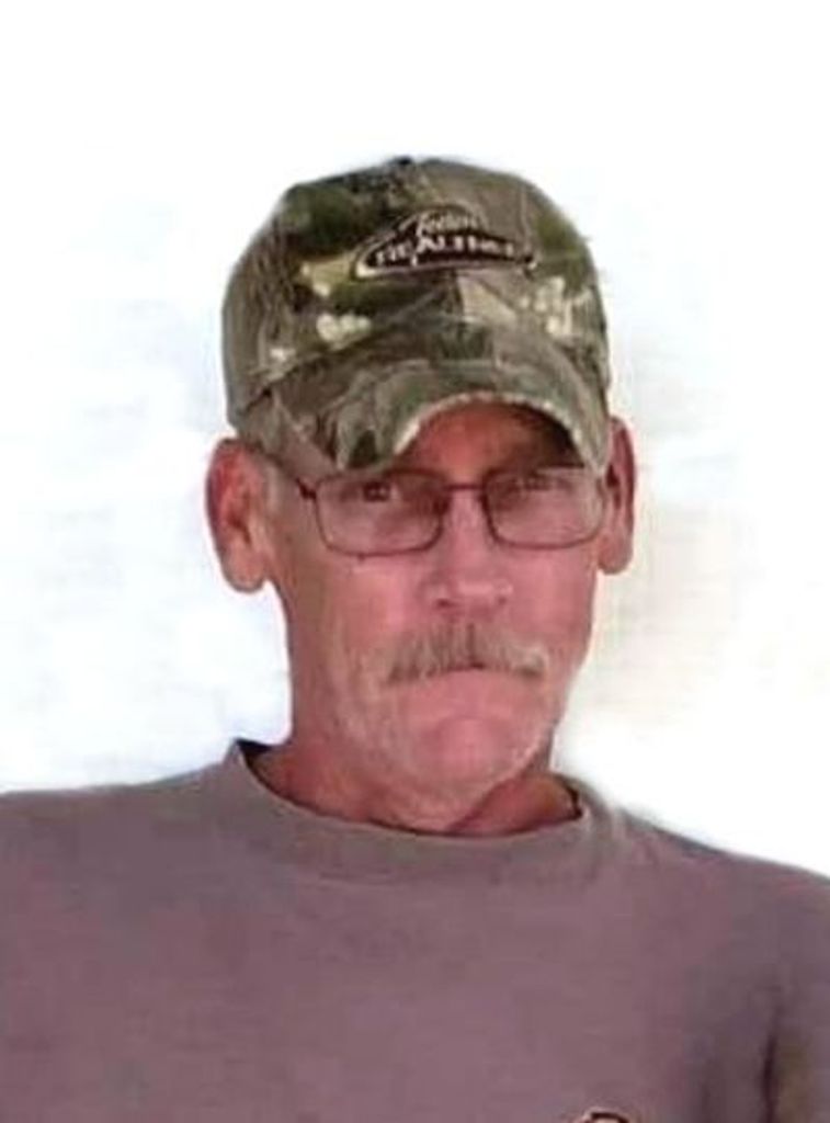Mark "Beav" Schmuecker Profile Photo
