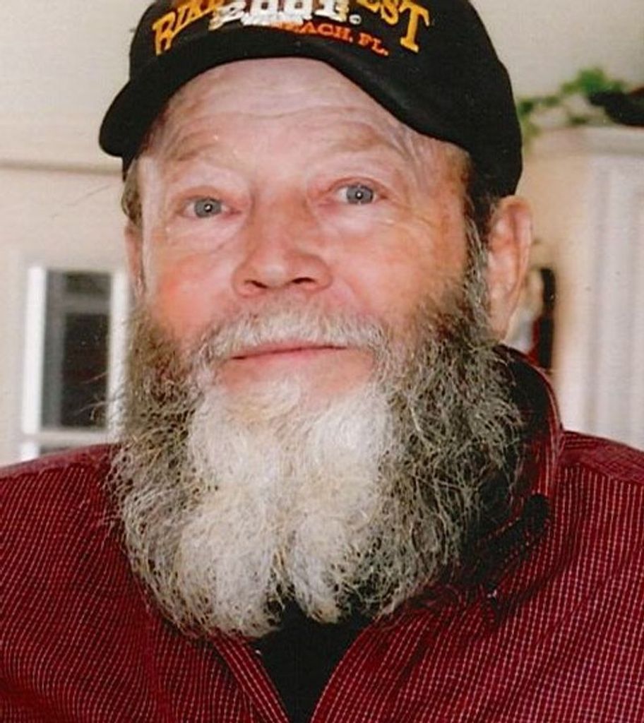 Howard Wayne Hill Profile Photo