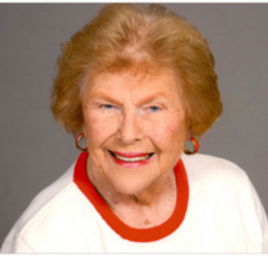 Joan L. Keller Profile Photo