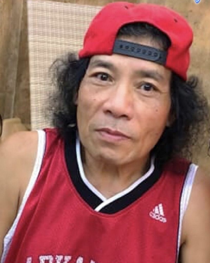 Khammoung Mangmoradeth Profile Photo
