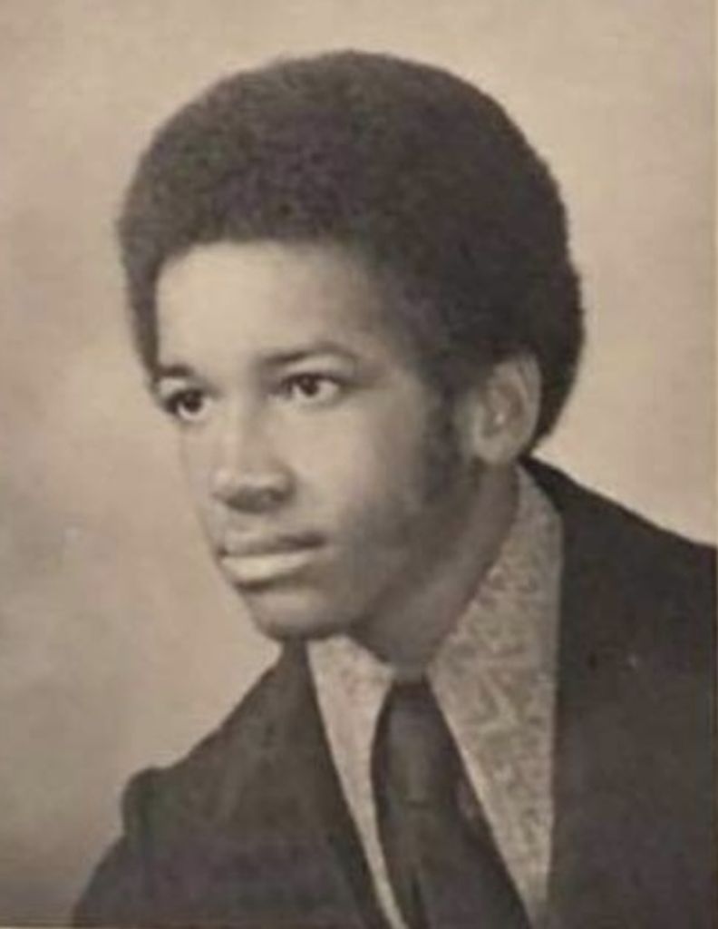 Leon L. Stinson Profile Photo