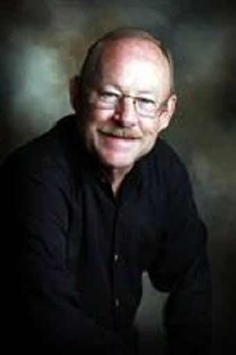 Larry L. Miller Profile Photo