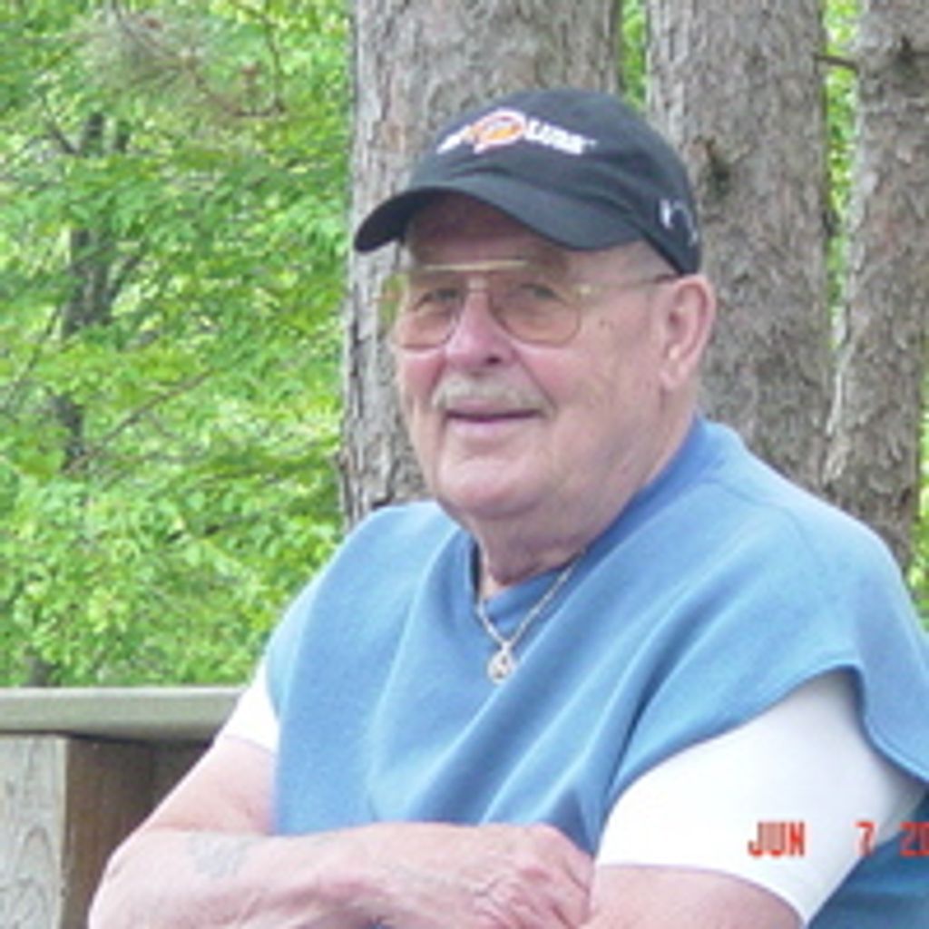 Thomas H. Young