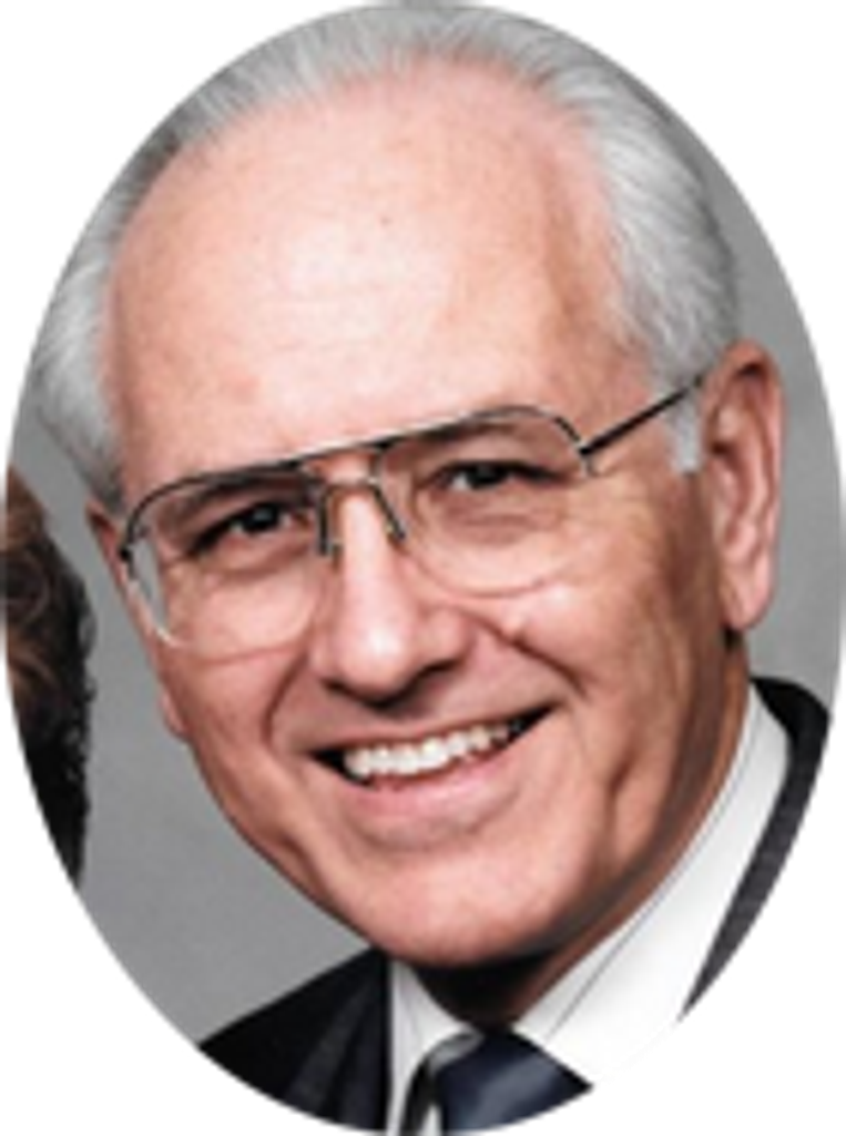 Ivan Hutson