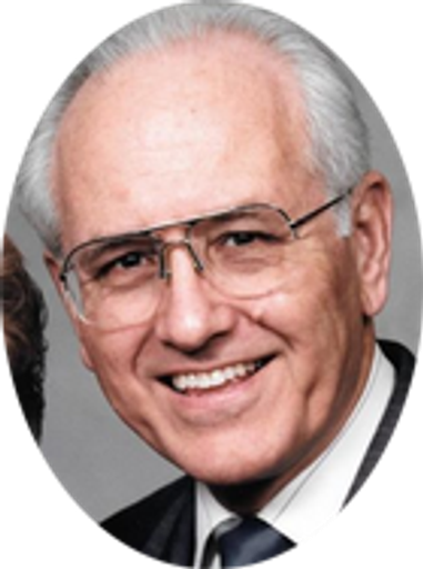 Ivan Hutson Profile Photo
