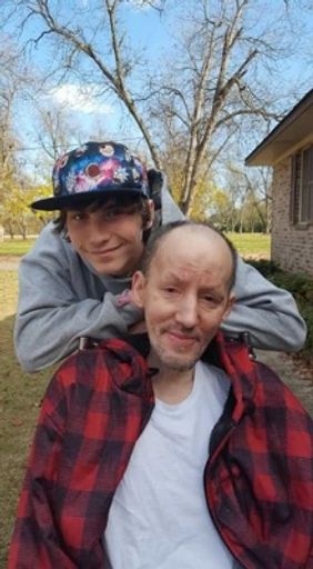 Casey William Dillon photo gallery thumbnail 41 of 44