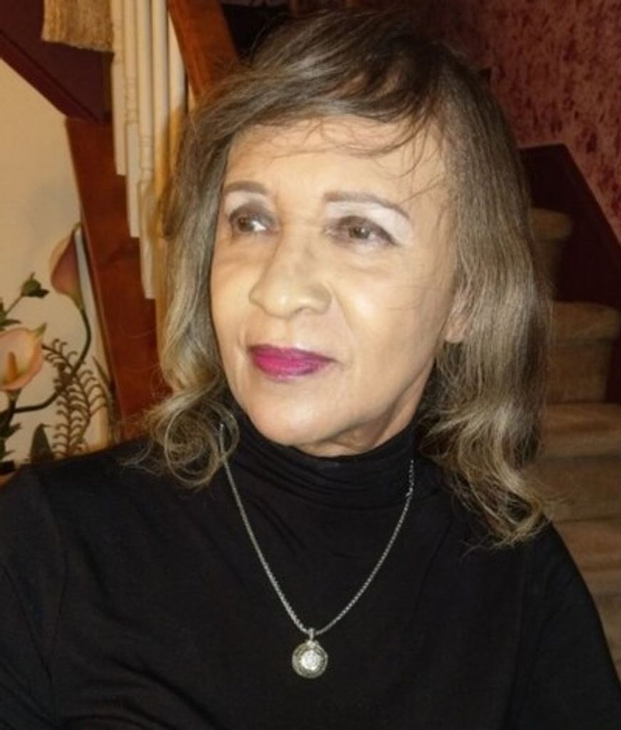 Lenora W. Cochran Profile Photo