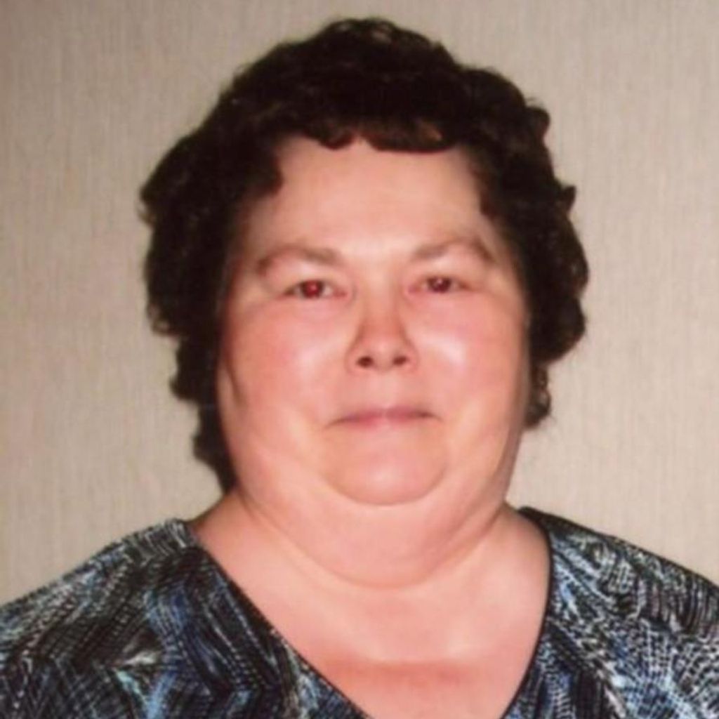 Elizabeth Conaway Profile Photo