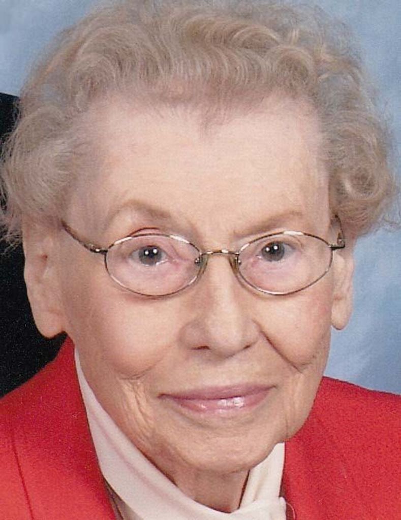 Dorothy Kathleen Cipolla Profile Photo