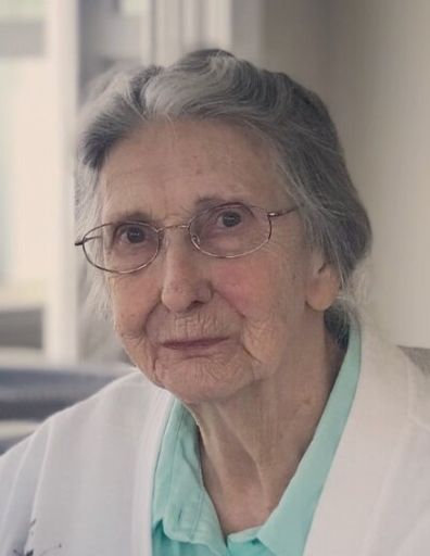 Patricia C. (Hile)  Frye Profile Photo