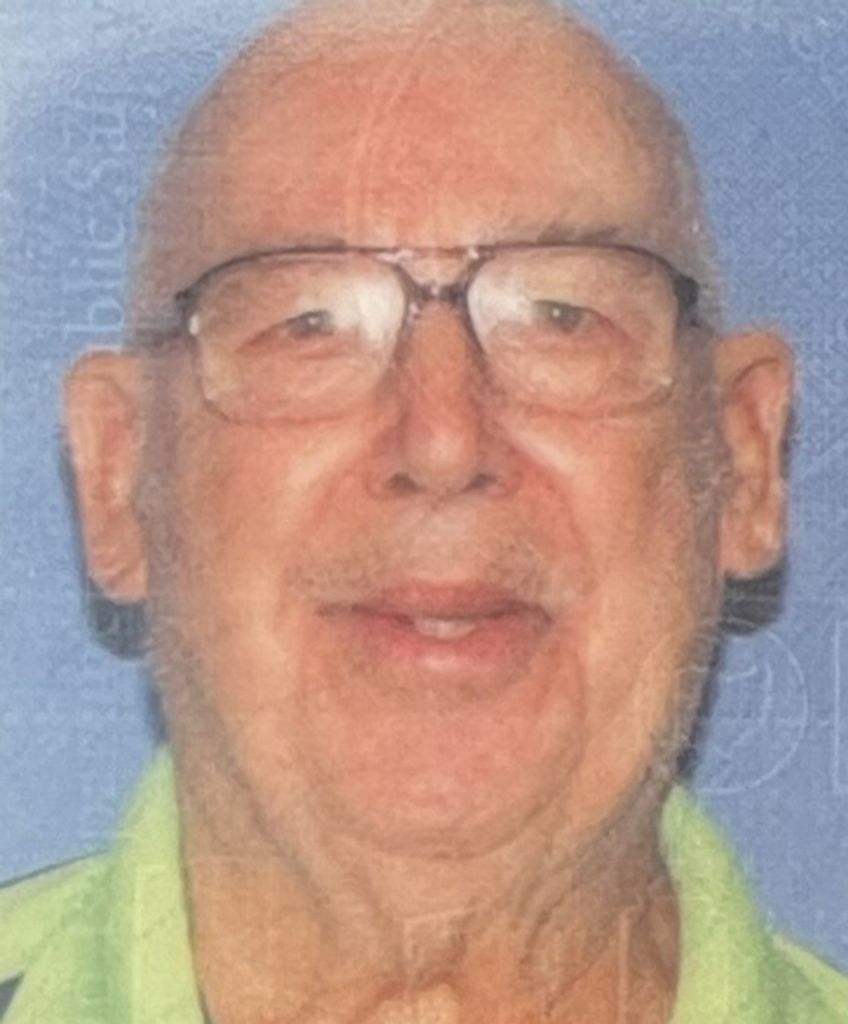 W. Ronald Daubenmeyer Profile Photo