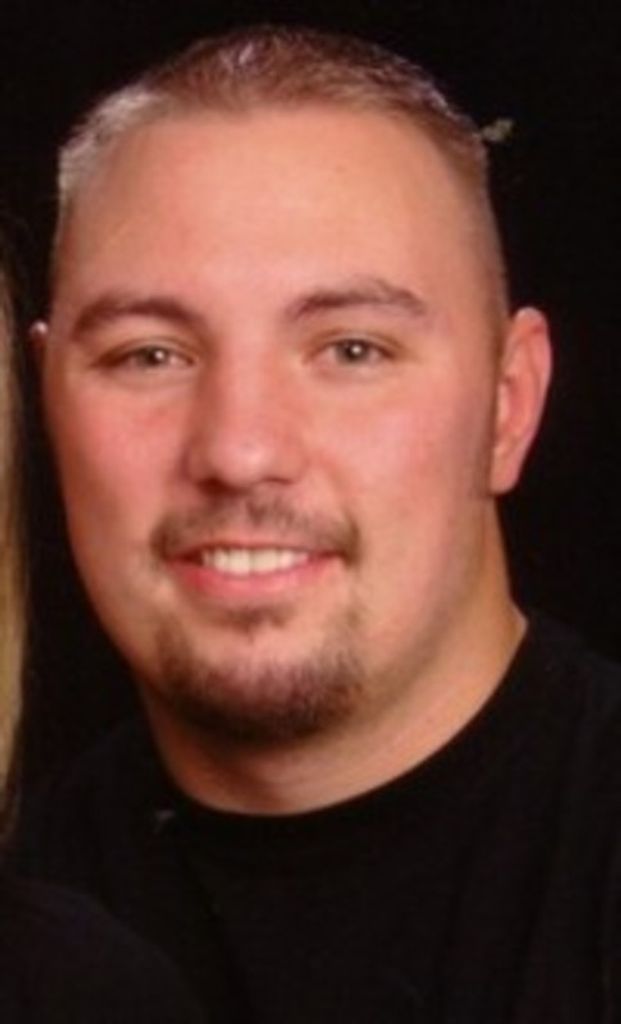 William D. &Quot;Bill&Quot; Kruger