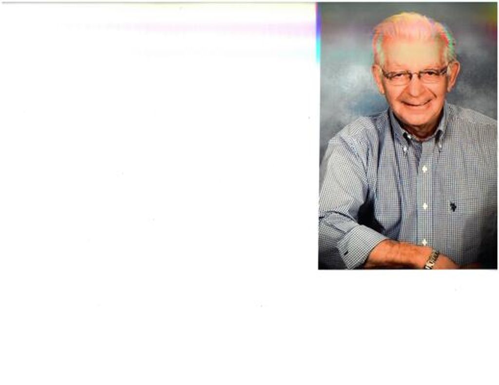 Donald L. Carvill Profile Photo