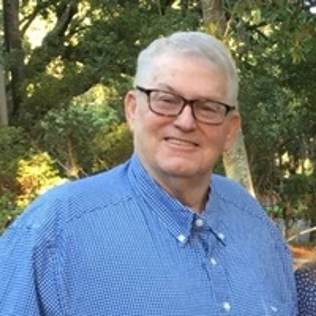 Donald Wayne Peoples, Sr. Profile Photo