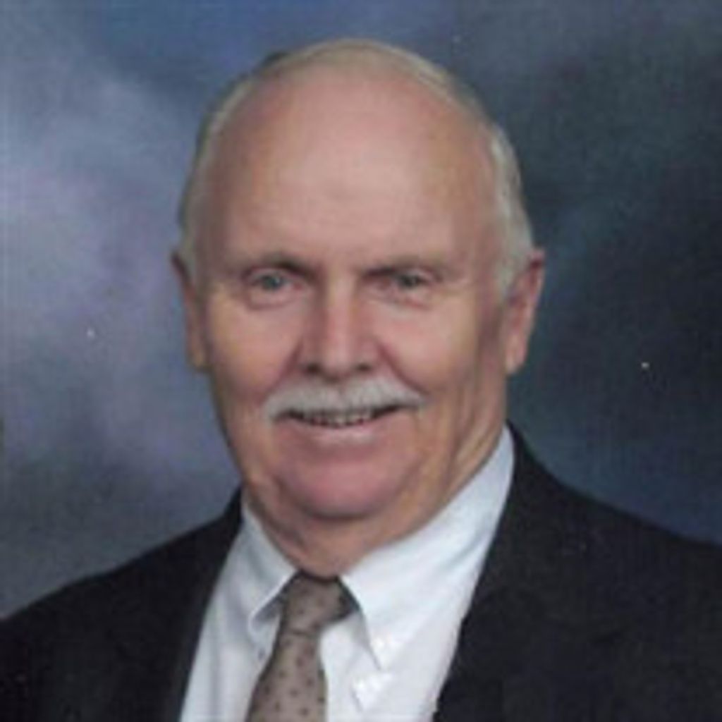 Arthur Twedt