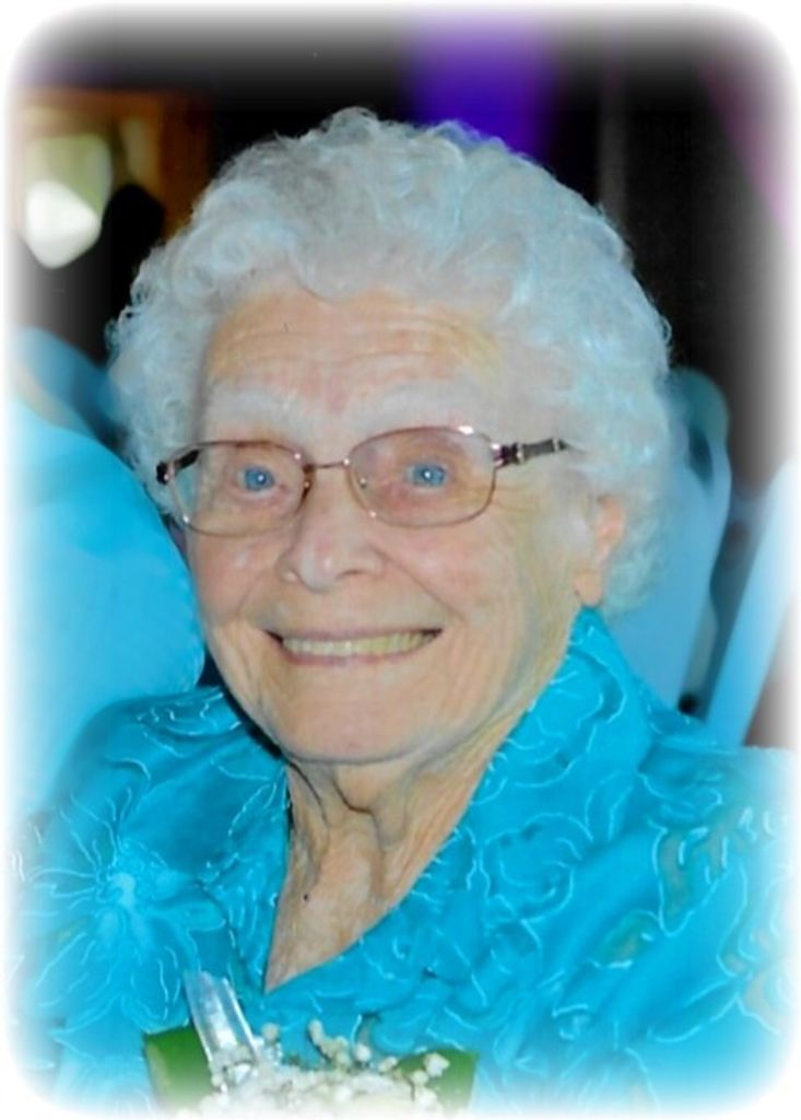 Marilyn Gauthier Profile Photo