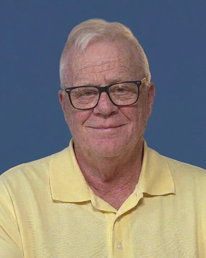 David Paul "Red" Dellafiora Profile Photo