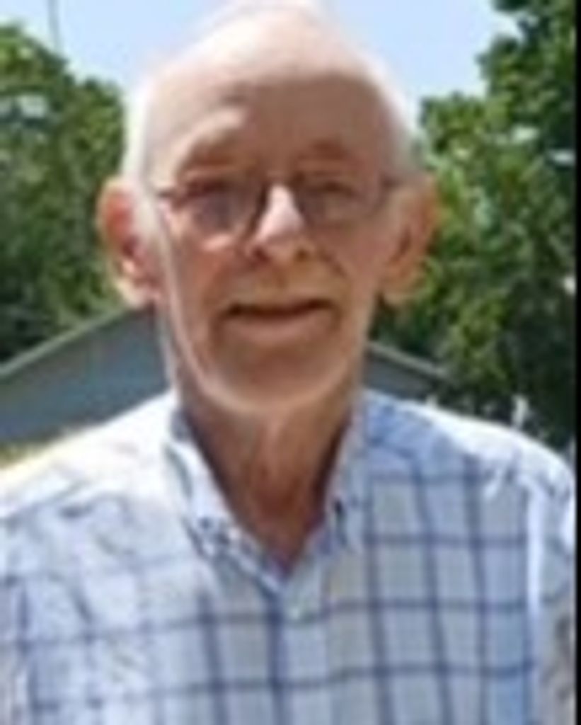 Arthur Simms III Profile Photo