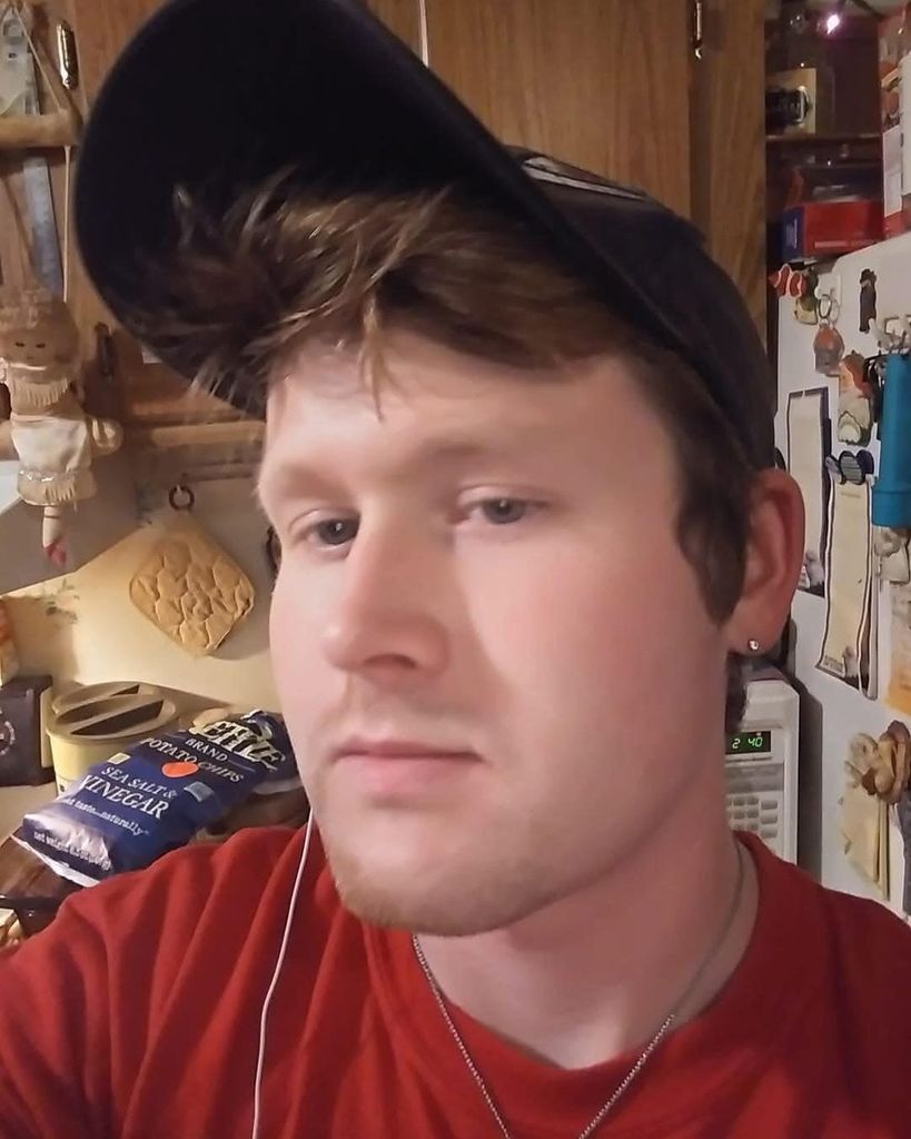 Tyler Wallace Profile Photo