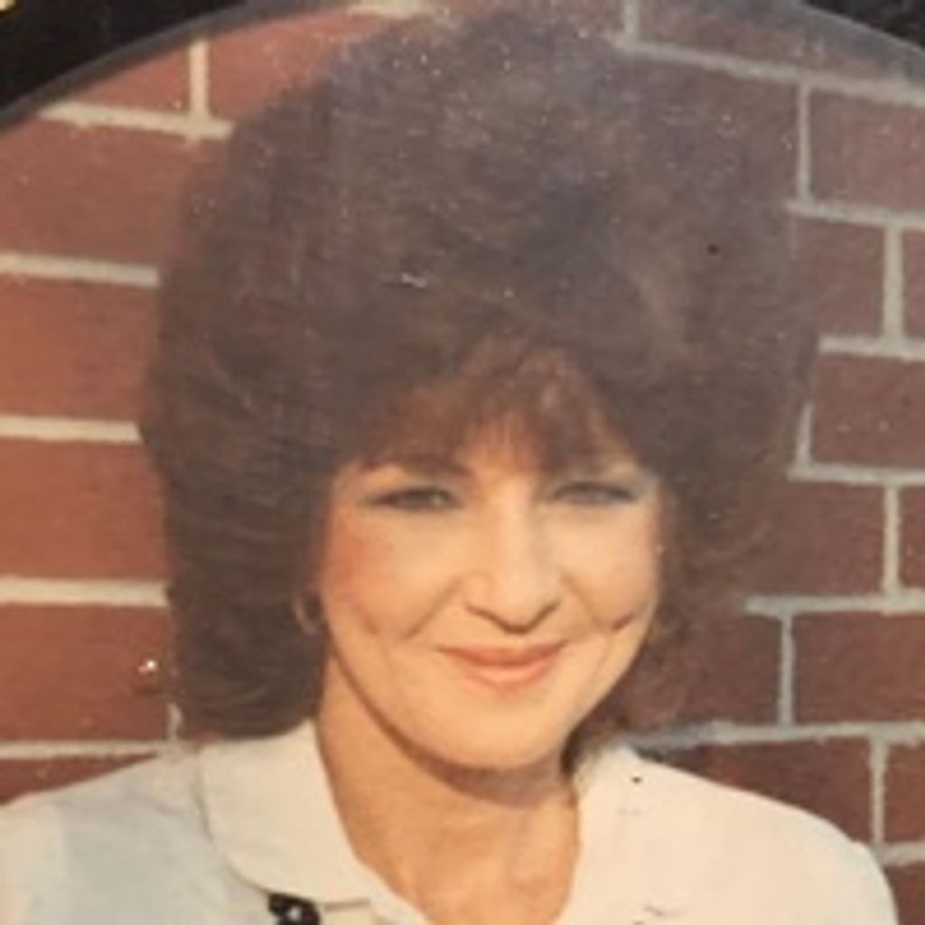 Sandra Lee Waller