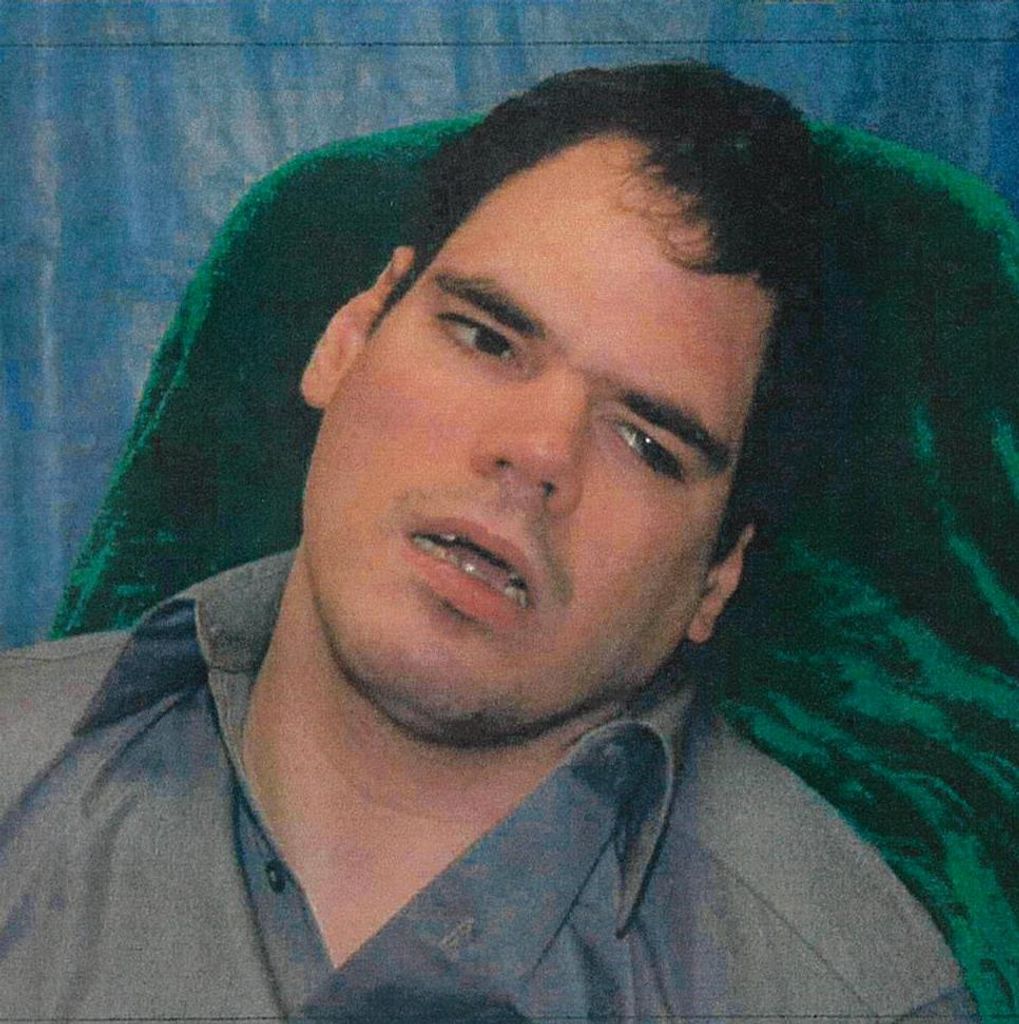 Chuck G. Howe Profile Photo