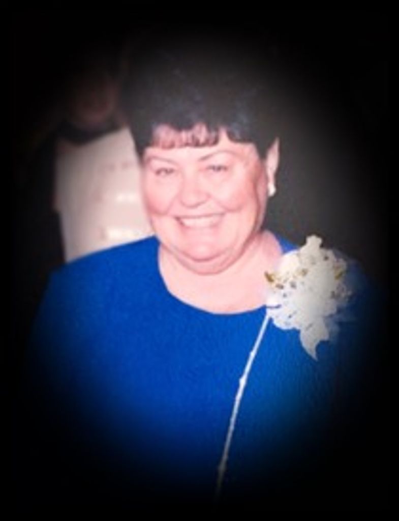 Mary Ann Stayton Profile Photo