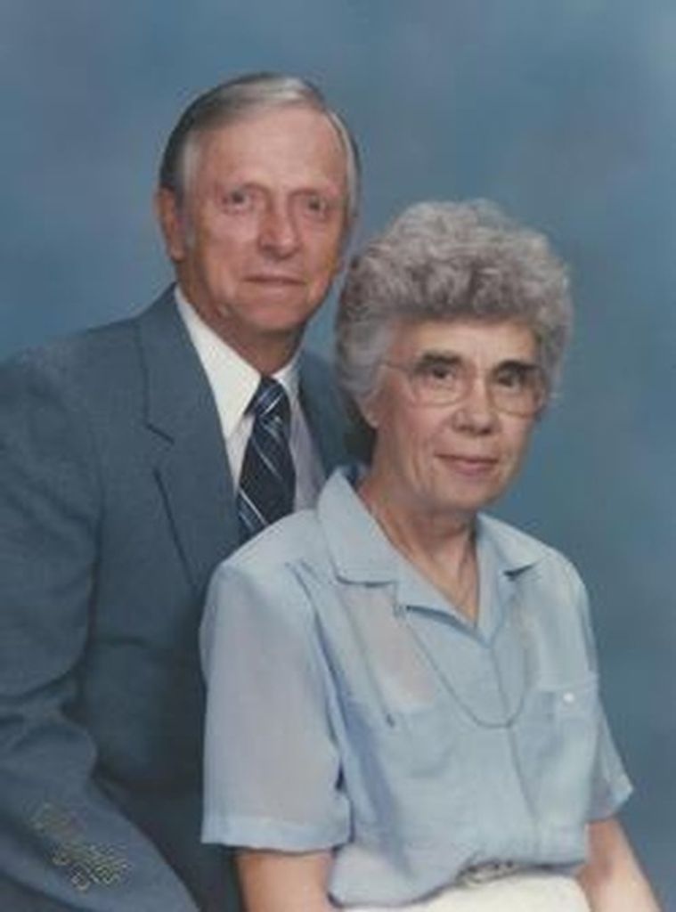 Glenn Williford Painter