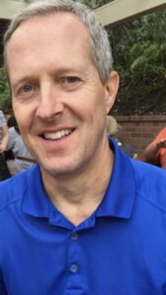 Thad A. Jurczak