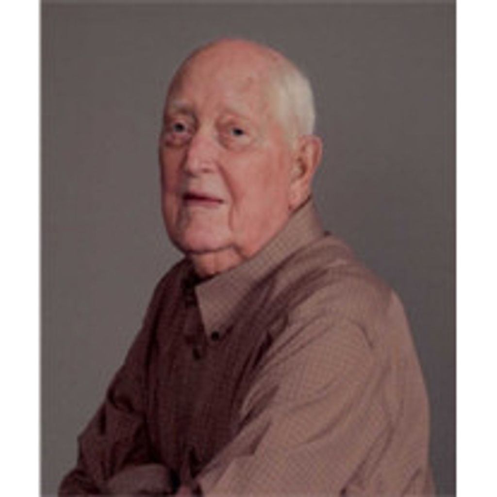 David H. Holcomb