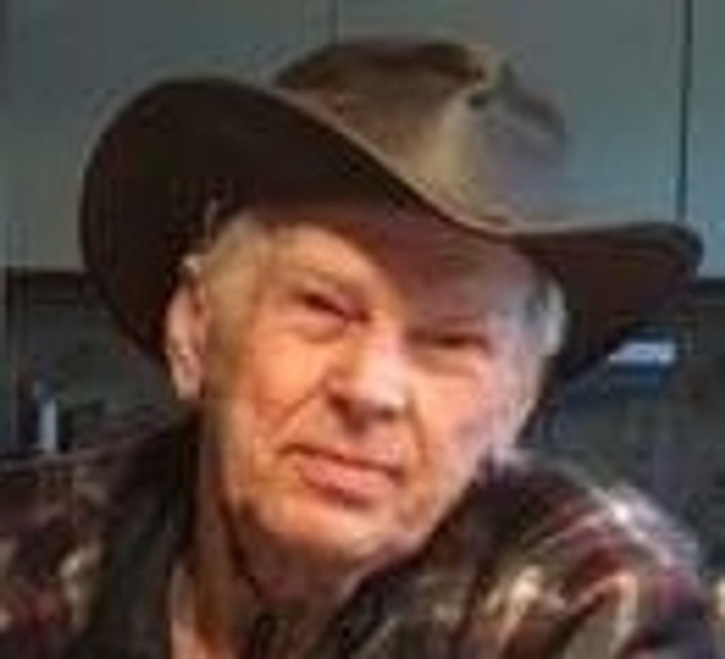 Earl R. Smith Profile Photo