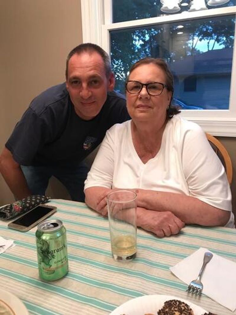 Barbara A. Richardson Profile Photo