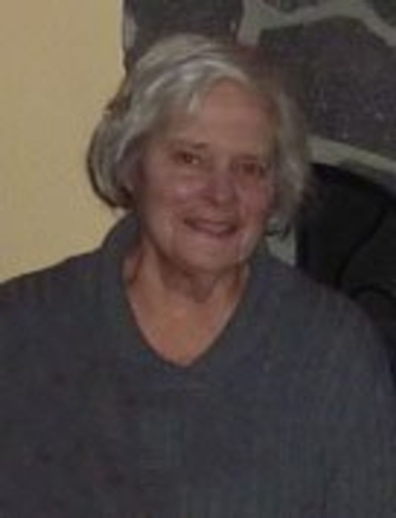 Maureen Hearn Profile Photo