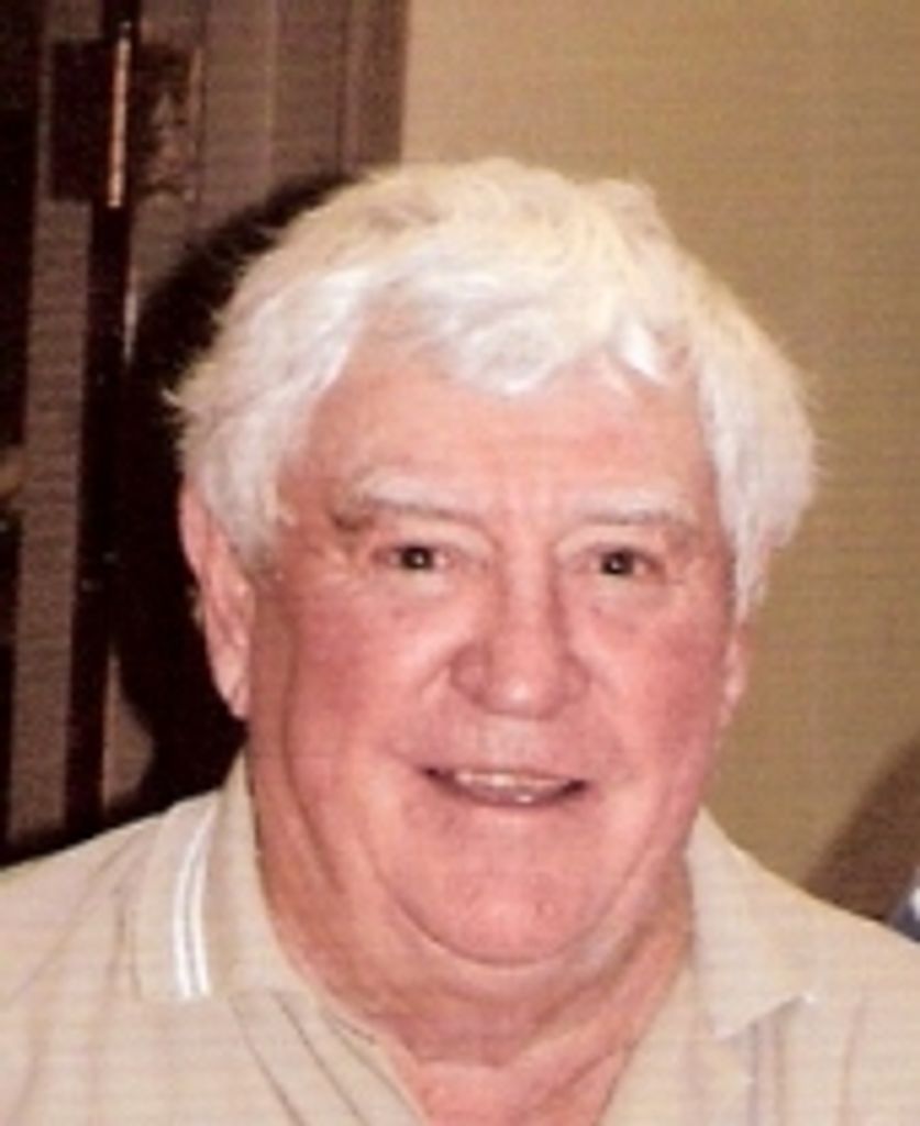 Glen Eggers