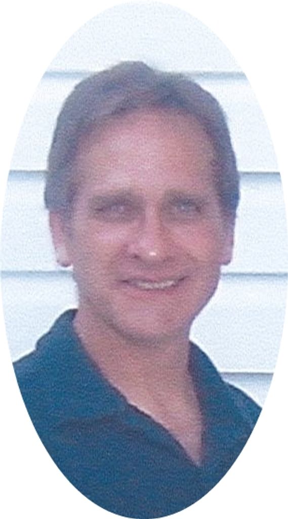 Anthony D Derosa, Jr.