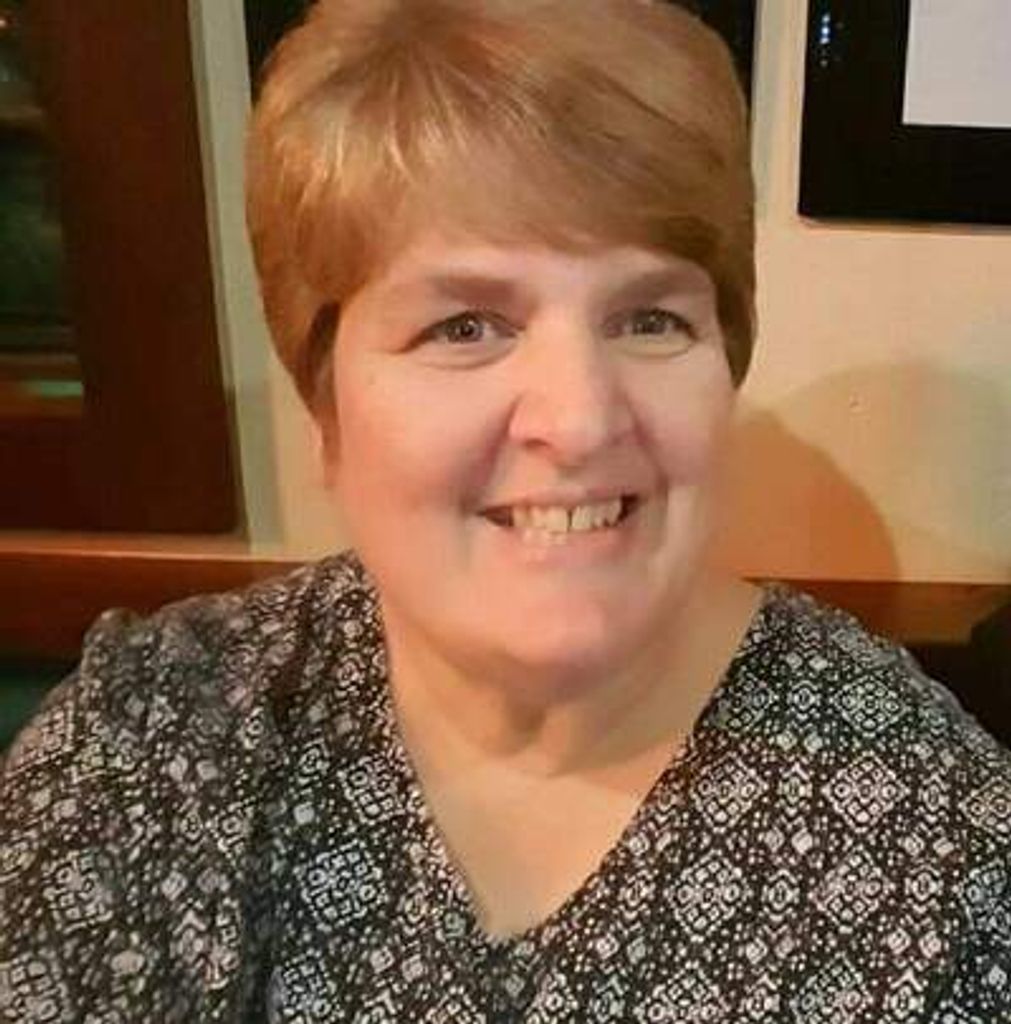 Teresa Lynelle Adams Profile Photo
