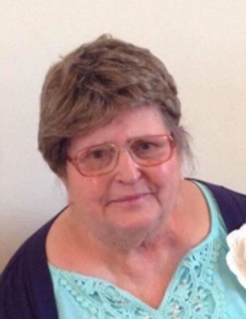 Elizabeth  E. "Betty"  Schuster