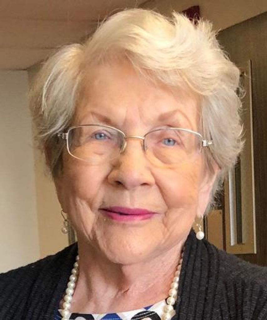 Lois Louise Healy Profile Photo