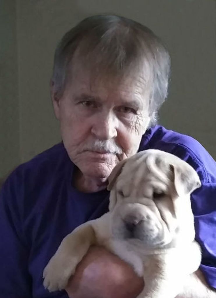 Raymond D. Tollers