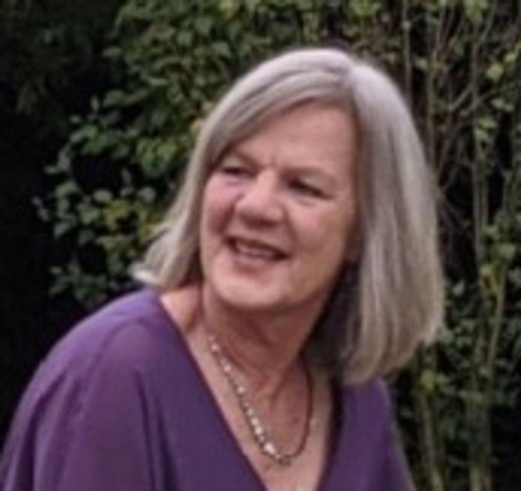 Sandra Skinner Profile Photo