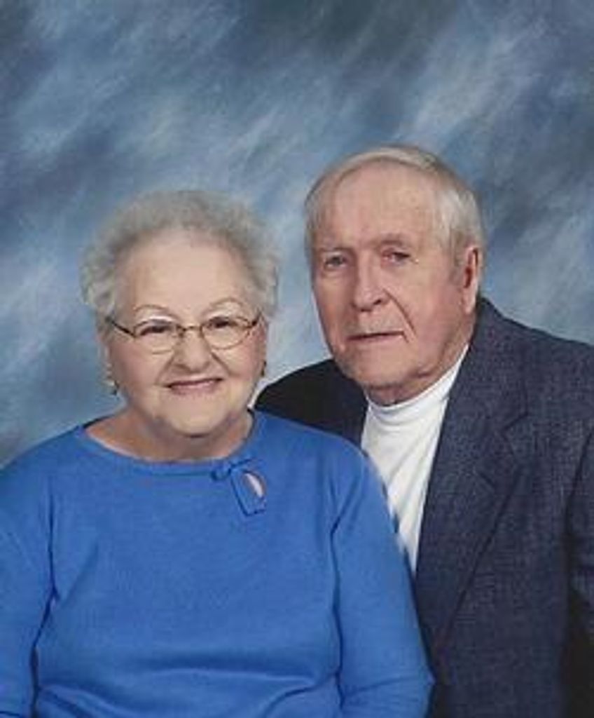 Annabelle M. Whitlock (Serianni)