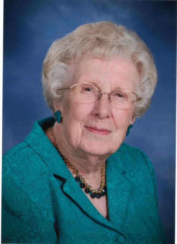 Norma Elizabeth (Horton)  Boone