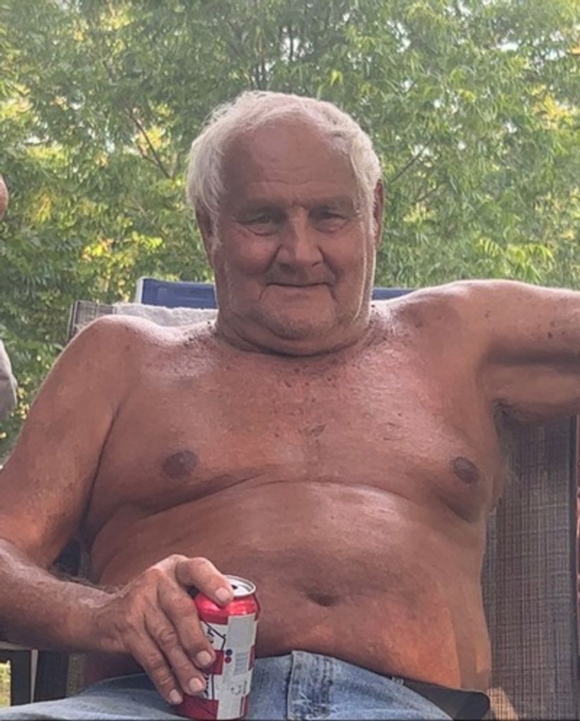 Walter "Doug" Douglas Sifford Profile Photo